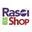 Rasoi Shop